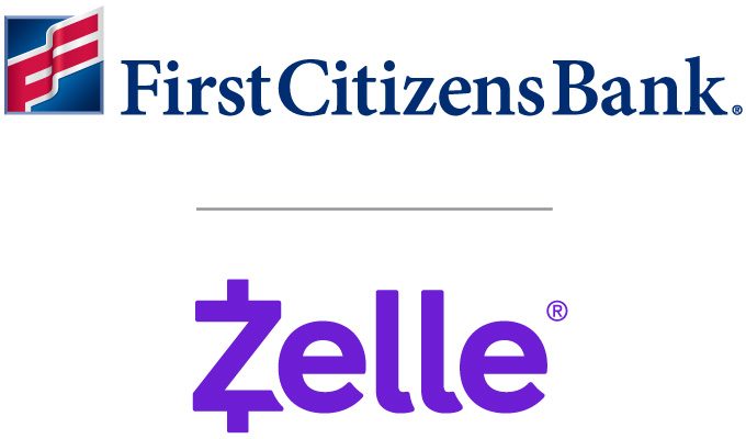 Zelle® for Your Business | First Citizens Bank