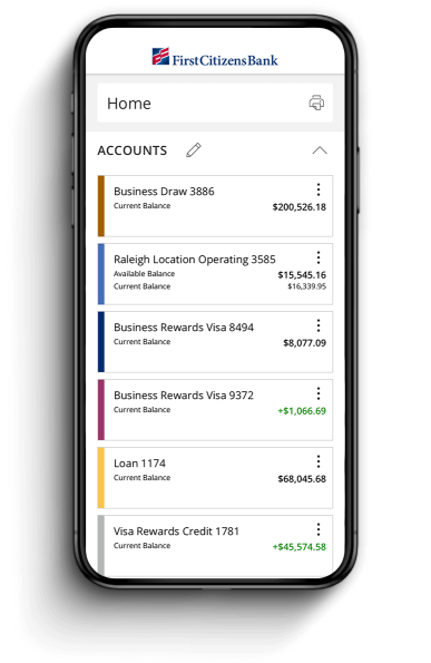 initialte a wire transfer to bitstamp from us bank