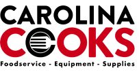 Carolina Cooks website