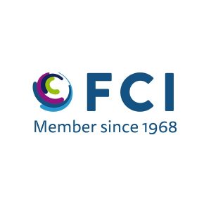 FCI Member since 1968