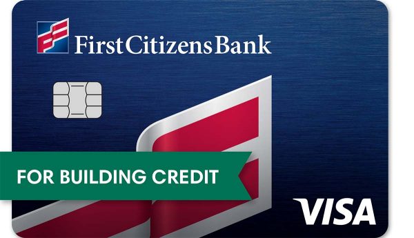 Citizens login credit card sale