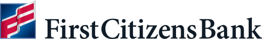 Personal Banking, Credit Cards, Loans | First Citizens Bank