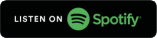 Listen on Spotify logo