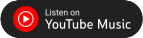 Listen on YouTube Music logo