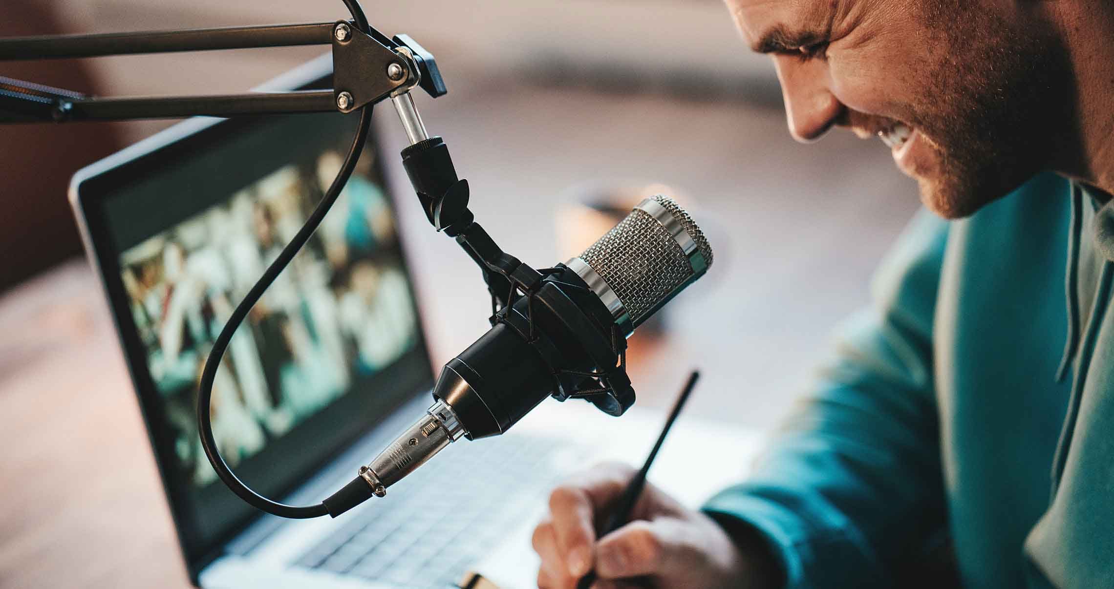6 Best Small Business Podcasts to Add to Your Playlist First Citizens