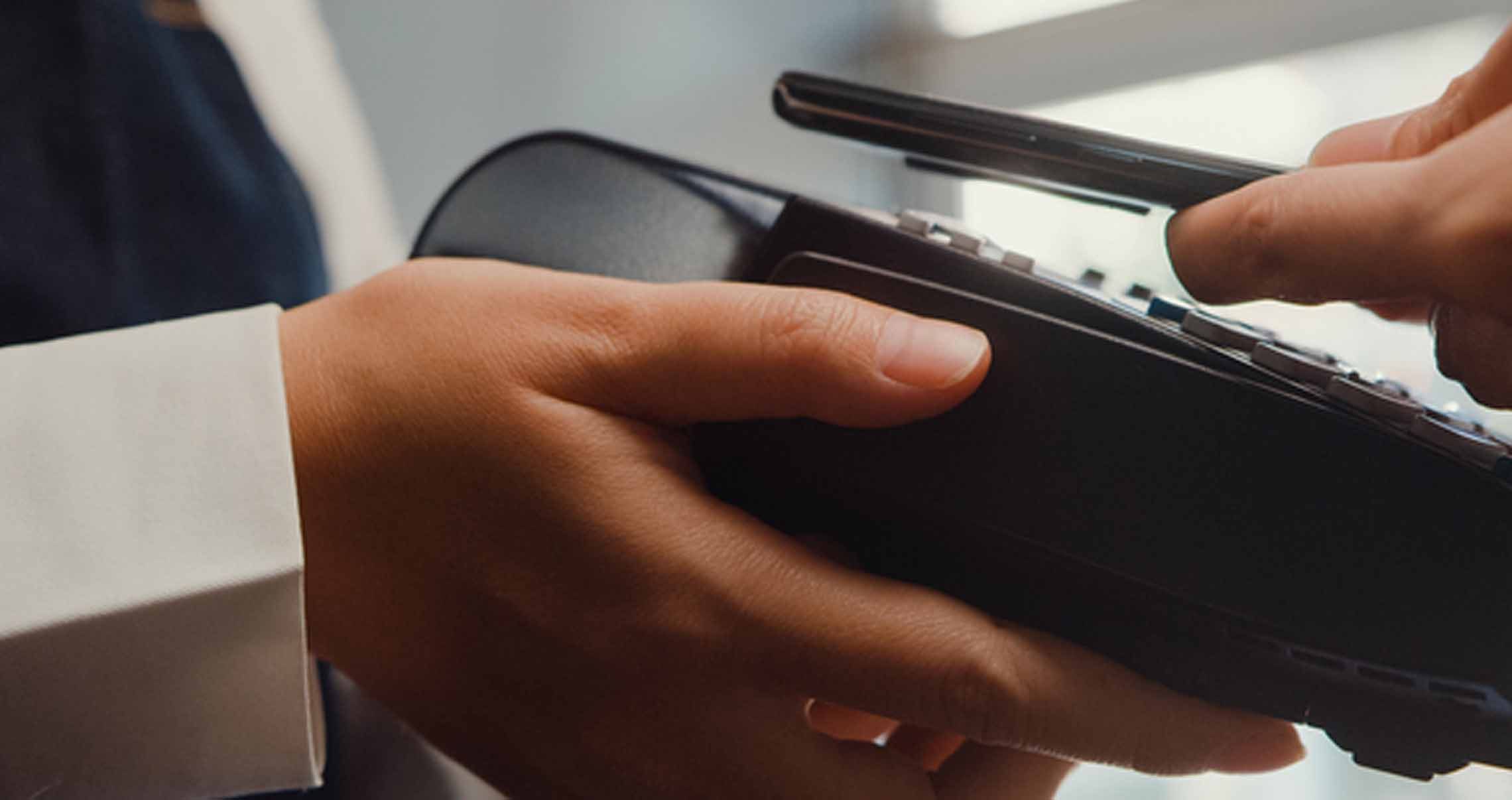 The Future Of Contactless Payments And What It Means For Your Business ...