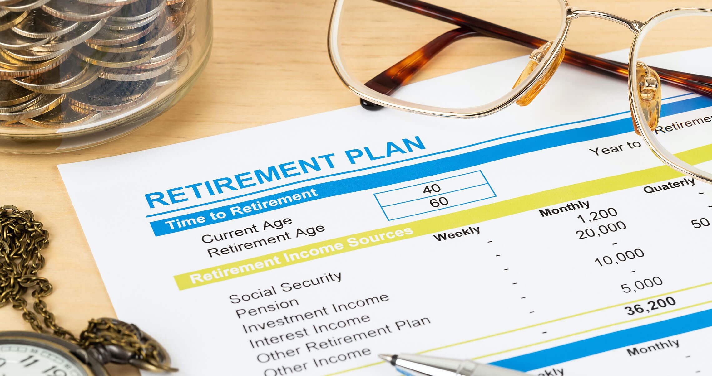 how-to-save-for-retirement-without-a-401-k-first-citizens-bank