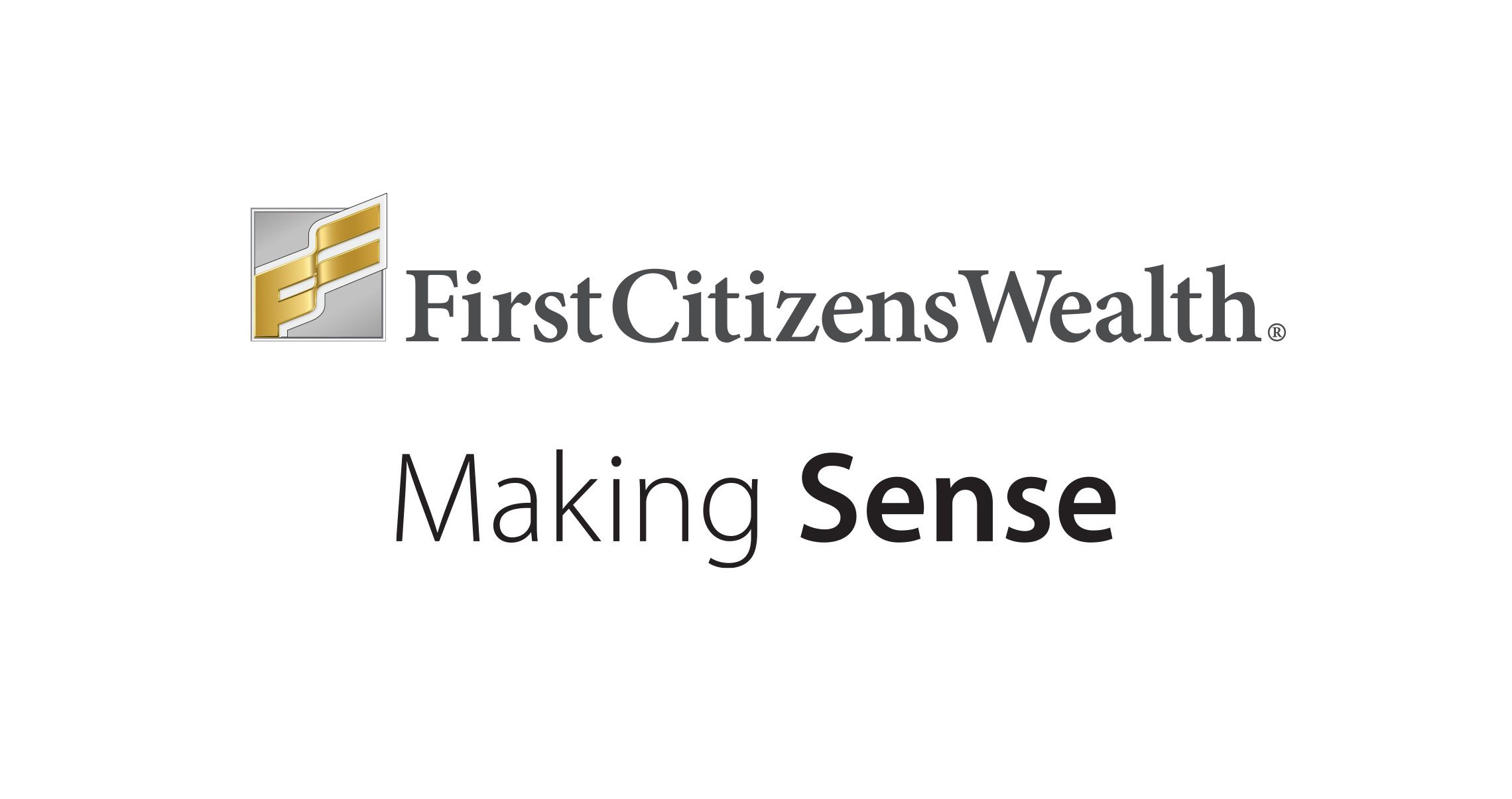 Making Sense: March Market Update | First Citizens Bank