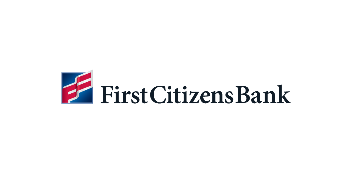 First Citizens Bank: Personal Banking, Credit Cards, Loans